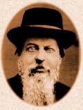 Meir Shapiro
