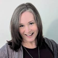 Rebecca Eidson (RebeccaEidson@)