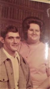 c151c378-3b7a-4e02-bf65-09e516321795