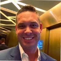 Richard Kemner's Instagram, Twitter & Facebook