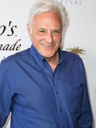 John Aprea dies: 'Godfather Part II,' 'Full House' actor was 83