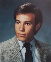 Who is Attending? North Hollywood High School Reunion