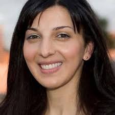 Nadia Jamal (@njamalsunherald)