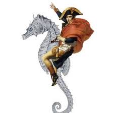 Manuel Louro Rey (lelellou)