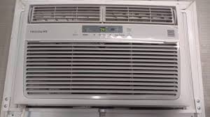 Below you can view and download the pdf manual for free. Frigidaire Ac Filter Reset Youtube