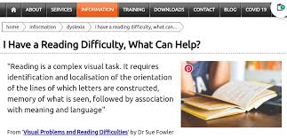 What is treasure, in your opinion? Using T2s For Text To Speech On An Android