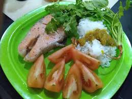 Jom ambil tahu tentang diet atau pemakanan yang baik untuk pesakit kencing manis atau diabetes. Mingguan Wanita Menu Diet Pesakit Kencing Manis Facebook