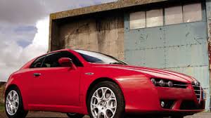 Image result for Nero 2010 Brera