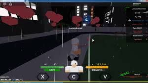 Its stats shows an estimated number of 29 million visits with up to 200 concurrent players. Ghouls Bloody Nights Hack Script 2019 Youtube