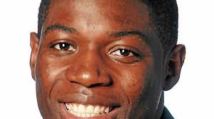 Transfer Paschall forced to watch Villanova teammates from afar