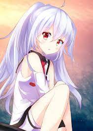 We did not find results for: User Uploaded Image Isla Plastic Memories 724x1024 Wallpaper Teahub Io