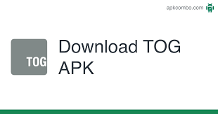 Google's web version of the play store is handy, but it's still missing a few features after all these years. Tog Apk 3 3 1 5401 Android App Download