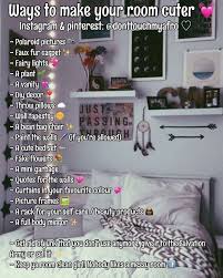Whether kid or lady, filter through camper bunk beds, kid room decor, big boy room. 280 Tween Girls Bedroom Ideas Girls Bedroom Tween Girl Bedroom Teenage Girl Bedrooms