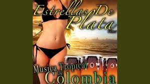 Boquita de Caramelo (Los Hispanos)