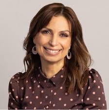 An update from me: I've now stepped into the role of Media Editor at…