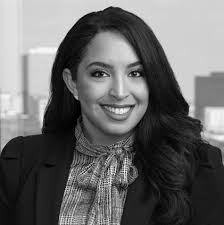 Data Privacy and Cybersecurity