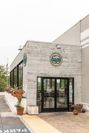 Hefei global auto parts co.,ltd. Malibu Burger Co Burdge And Associates Architects