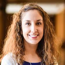 2025 Issue 3 Volume 90