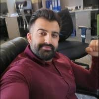 2600+ "Åbdullah" profiles