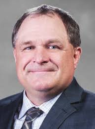 Sandia Lab News, Vol. 72, No. 18