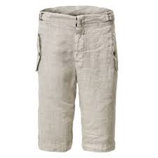 We did not find results for: Hannes Roether Men S Bermuda Shorts Linen Grey Manufactum
