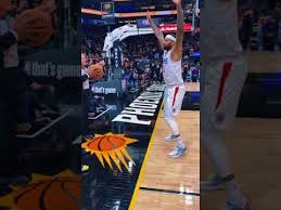 Los angeles clippers line up: An1oepai5ncx8m