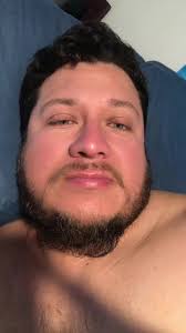 Victor Oseguera Mandujano