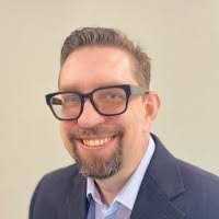 Jason Merz's Instagram, Twitter & Facebook