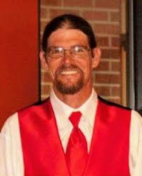 Shane James Ardoin Obituary