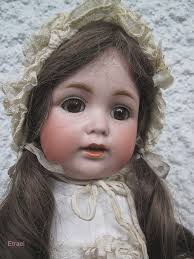 Limited Edition Hildegard Gunzel