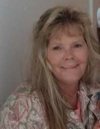 Glenda Sutton Obituary