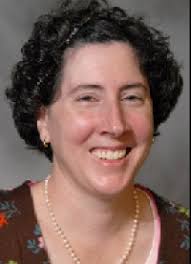 Dr. James Richard Flink MD, Pulmonologist