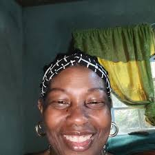 I am so proud of my daughter, God alone knows. The load was heavy baby, but  destiny is being encroached upon. You MUST get there! I love you.