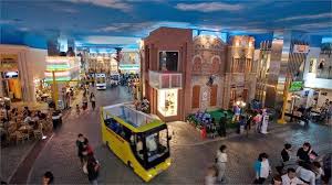Kidzania Hands On Kid Sized Cities Coming To America Japan Travel Travel Activities Travel