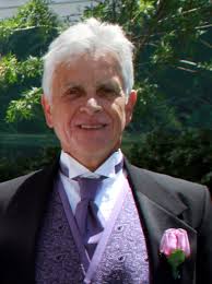 Raymond Orcutt Obituary