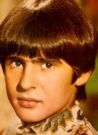 Fran Ramos (fr5695984)