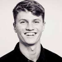 Ben Herbst's Instagram, Twitter & Facebook