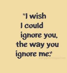 Check spelling or type a new query. I Hope You Ignore Quotes Quotesgram