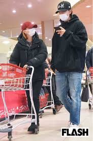 With tenor, maker of gif keyboard, add popular kentaro animated gifs to your conversations. ãƒã‚ºã‚­ On Twitter Flash Reported That Ito Kentaro 22 And Yamamoto Maika 22 Are Dating They Live Together And On January 2 Both Spotted At Nearby Supermarket Https T Co Ac98yc72z3 Https T Co K2xpv3izrn