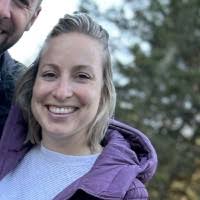 Alexandra Healey Email & Phone Number