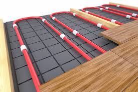 Check spelling or type a new query. Plancher Chauffant Decouvrez Notre Guide Complet Sur Ce Mode De Chauffage