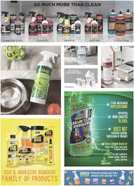 We manufacture descalers for single serve coffee makers, drip coffee makers and espresso machines. S 1 A