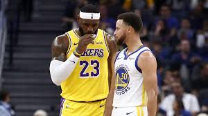Wednesday, may 19th, 2021 10:00 pm et. Steph Curry Only Shook His Head When Asked About Potential Warriors Vs Lakers Play In Tournament Matchup Cbssports Com