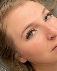 Kaleigh Garner (@loveleigh_lash) • Instagram photos and videos