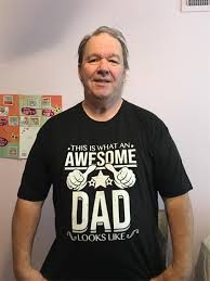 Daniel Saylor Obituary