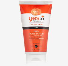 13 Drugstore Acne Products That People Actually Swear By Oily Skin Skin Care Pimples Acne