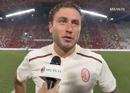 A report on milannews.it is indicating that milan are set to announce a friendly match against panathinaikos, one week before the start of the serie a. Bd8b26r8rpebam