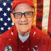 Search for Obituaries