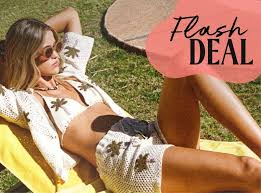 Nasty Gal Try-On – Girl In The Pretty Dress