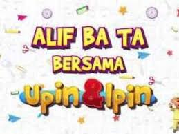 Alif ba ta , arabic alphabets.tajweed arabic online on skype id: Baca Alif Ba Ta Video Phoneky